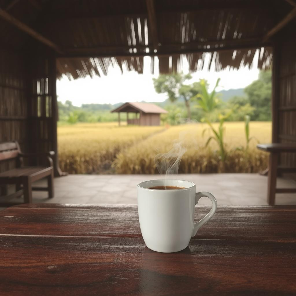 Top 10 Healthy Coffee Brands You Should Try in the Philippines